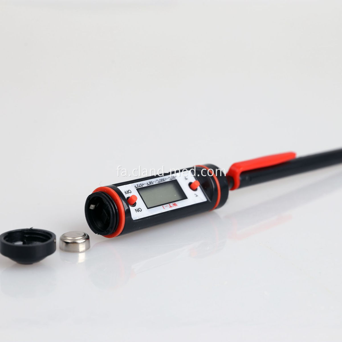 WT-1 FOOD THERMOMETER (5)